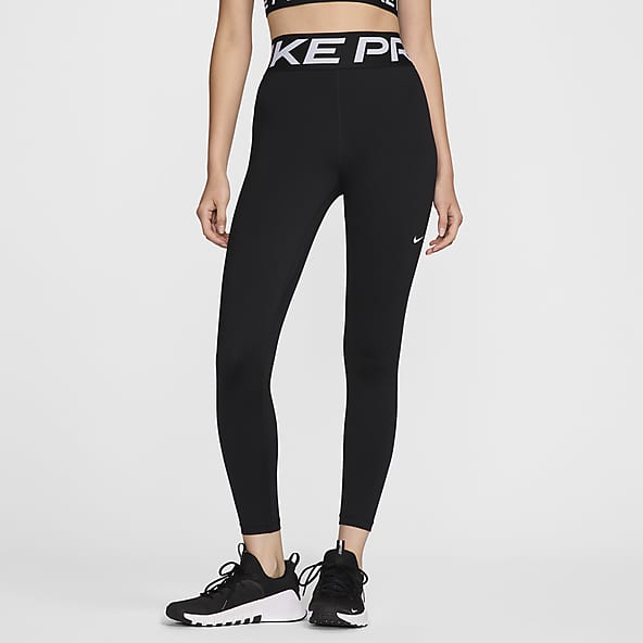 Womens Tights Leggings. Nike JP